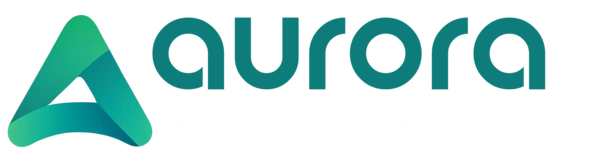 Aurora Otel PMS — The Future Checks In