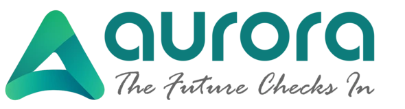 Aurora Otel PMS — The Future Checks In